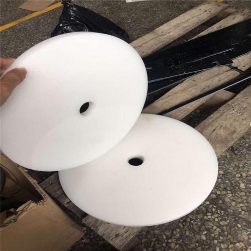 产品大全 工程塑料 ptfe >深圳市塑料王板厂家