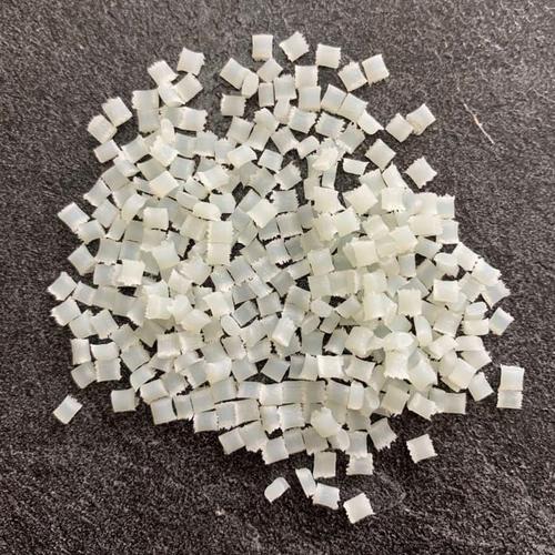 增强尼龙白色玻纤增强pa玻纤增强pa工厂直销设备周边行业橡塑工程塑料